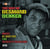 The best of Desmond Dekker