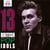 British pop idols / Original albums