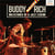 Milestones of a jazz legend / Buddy Rich
