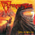 Veil Of Mourn