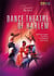 Dance theatre of Harlem