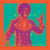 Borga Revolution/Ghanian Music in the Digital Age, 1983-1996, Vol.2