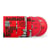 Bleed Like Me (Expanded Deluxe Edition)