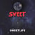 Sweetlife - édition limitée colorée