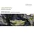 Works for ensemble - CD