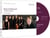 The marakra cycle pour soprano, baryton et musique de chambre - CD