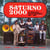 Saturno 2000 - La Rebajada De Los Sonideros 1962-1983