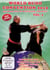 World Budo Convention 2012 - Vol. 2