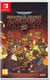 Warhammer 40,000 : Shootas, Blood & Teef