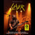 Slayer (Radio Broadcast Archives)