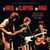 Night Of The Guitar King 1983 - Radio Broadcast Recording