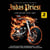 Live On Air 1979-1981 (Original Radio Broadcast Recordings)
