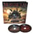 Rise Of The Ruler - édition limitée
