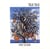 Spirit Of Eden