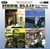 4 classics albums
