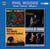 4 classic albums plus