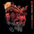 Gears of War 3 - édition deluxe colorée