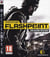Operation Flashpoint: Dragon Rising