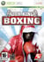 Don King Boxing