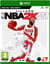 NBA 2K21