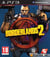 Borderlands 2