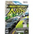 Need For Speed : Nitro