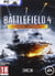 Battlefield 4 - Naval Strike