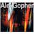 Alex gopher