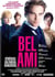 Bel Ami