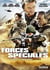 Forces spéciales