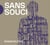 Sans souci
