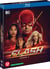 Flash - Saison 6