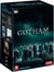 Gotham - Intégrale - Saisons 1 à 5