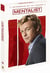 The Mentalist - Saison 2