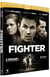 Fighter