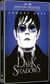 Dark Shadows
