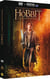 Le Hobbit : La désolation de Smaug