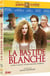 La Bastide blanche