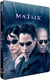 Matrix