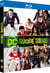 Suicide Squad