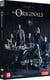The Originals - Saison 2
