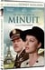 De l'autre côté de minuit