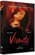Vivante