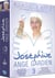 Joséphine, ange gardien - Saison 3