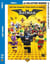Lego Batman, le film