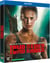 Tomb Raider