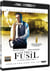 Le Vieux fusil