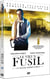 Le Vieux fusil
