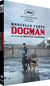 Dogman
