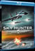 Sky Hunter
